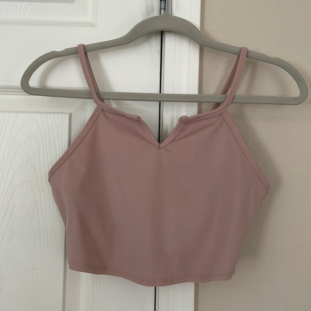 Free People FP Movement Sports Tank
